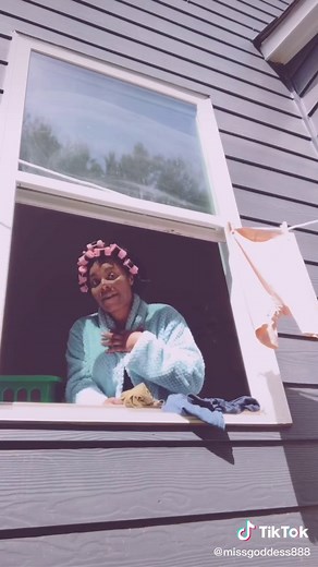 #inlivingcolor #mrsjenkins #wayansbrothers #comedy #blackcomedy