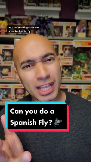 Cheap Wrestler on TikTok