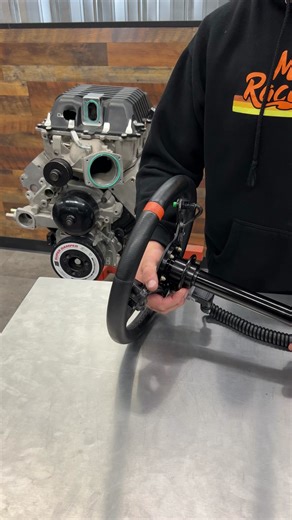 446K views · 9.8K reactions | Motion Raceworks on Reels | Facebook