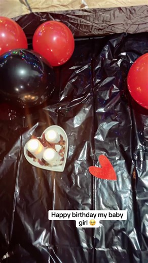 Happy 13th Birthday Celebration Ideas for Teens