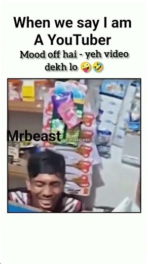 let's smile | funniest laugh 😂😂#funny #funnyvideo #funnymoments #comedyreels #funnylaughing #laugh