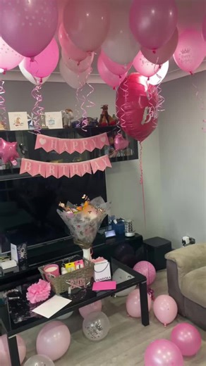 Birthday Setup Ideas for Memorable Celebrations