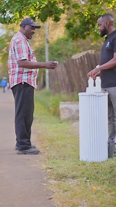 FREE SAMPLING CONTINUES… Click here 👇🏾 https://bit.ly/22BetBigFish | Nicki Bigfish