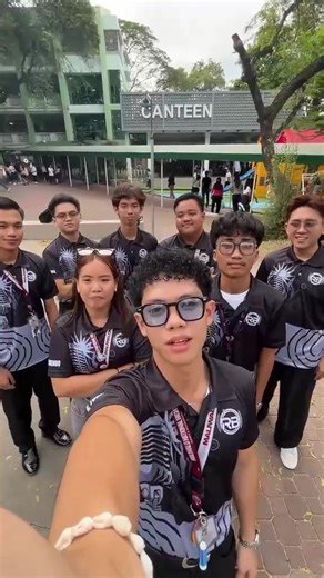 It is a nostalgia after all. Third place in Radio Broadcasting Filipino. Tenth place in Ag Tek Writing. A Division Final Qualifier in Science and Technology Writing. These awards marked a full circle I never expected to witness again. Ever since I was a child, I have been competing in campus journalism. There were podium finishes, but there were also unplaced. I was a news writer, copy reader, and headline writer, and a scriptwriter for our radio broadcast team. These roles shaped my discipline 