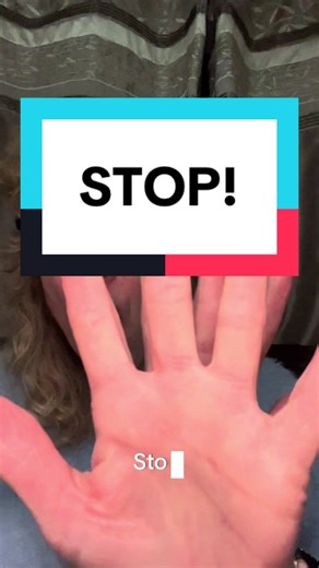 #emotions #journalingtips #DBT skills #emotional control #anger management