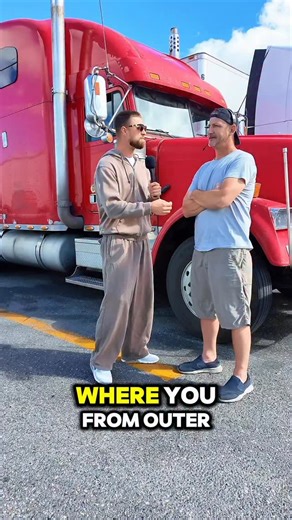 6K views · 49 reactions | $3/MILE #logistics #cdldrivers #truckdriver #owneroperator | Rate Per Mile TV | Facebook