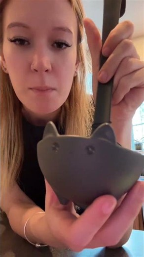 Must-Have Kitchen Gadget Revealed! | Cooking & Baking with a Twist #recipe #cats #catlover