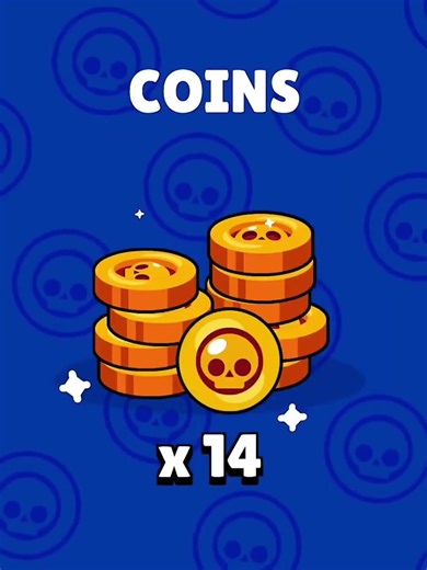 тайны моего аккаунта в бравл старс #brawlstars #бравлстарс