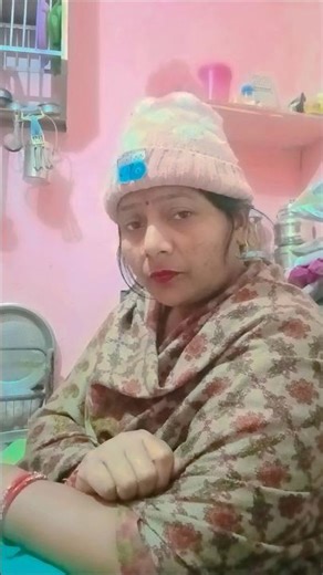 एजी का मतलब अबे गधे🤣🤣