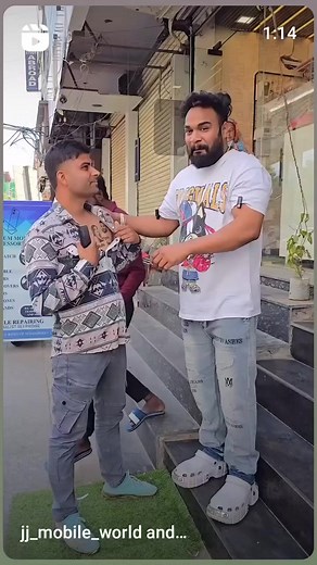 1.6M views · 87K reactions | WhatsApp kijiye 9755728593 Ten Unknown...