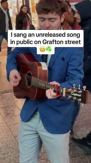 Sean Carroll on TikTok