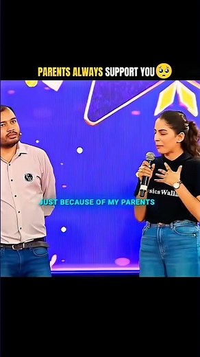 Alakh Pandey sir physics wala foundation #pw_motivation