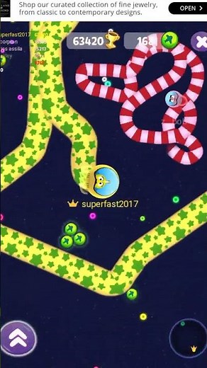 Space Trails Strategy: Tips To Dominate Every Game #games #mytalkingtom2 #gameplay