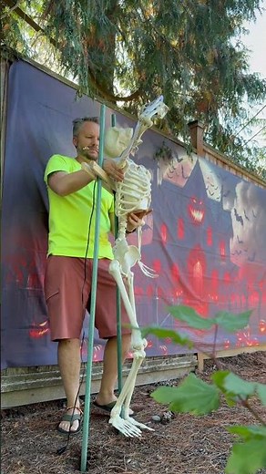 Gluttony: Eternal thirst