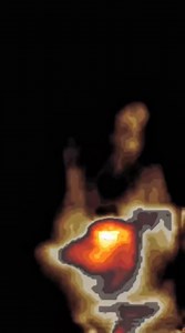 927K views · 11K reactions | Party Legends | League of Legends - LoL Weekly Videos | Facebook