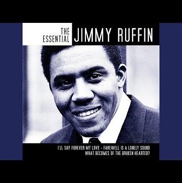 Too Busy Thinking About My Baby