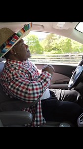 How to beat “the man” at their own game 😂 FULL VERSION on my page‼️➡️iam_robcampbell #comedyreels #comedy #sketchcomedy #ice #karen | iam_robcampbell