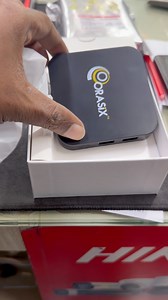 #SmartTVBox #androidtvbox #foryouシ #iphone #trendingnow #computerlabbd | Computer Lab BD