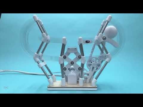 15 Amazing Electronics Projects Using Arduino, Raspberry Pi & ESP32 | DIY Tech Ideas