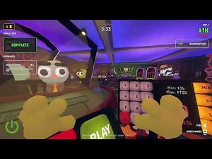GAMBLE – How to Host a Game and Play With Friends