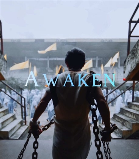ATEEZ LORE 🏴‍☠️— The Awakening of Human Emotions // repost this cuz i'm excited for ateez comeback 🥹 #ateez #kpop #fypシ゚viral #halateez #leagueoflegends