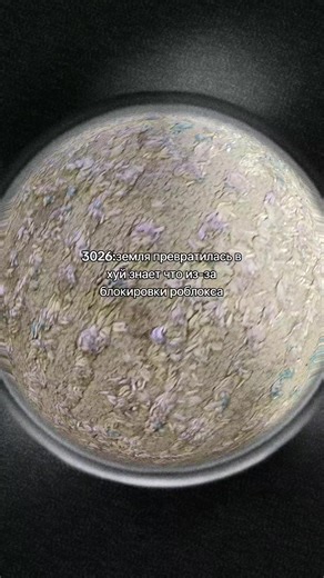 Причины блокировки Roblox в Душанбе и последствия