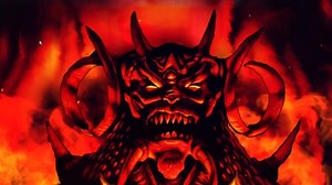 Former Diablo dev teases new game to challenge Path of Exile 2