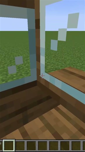 minecraft car (samochód w minecraft) #minecraft #testgamer #mods #gaming #testing #showing #games