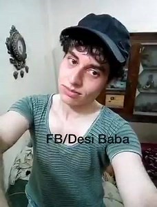 Nasir khan Jan Accepted #BlueWhale challenge 😂😂 Blue whale game is going to End | Desi Baba