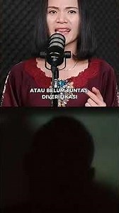 Beginilah jika KORUPTOR dibiarkan tanpa hukum yg tegas. #rockygerung #kenyataanpahit #lucu #memes