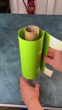 DIY Cement Craft Ideas for Home and Garden