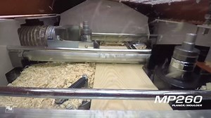 14 reactions · 4 comments | Our new MP260 Planer/Moulder, the perfect solution for wood workers and furniture companies. Call us today to learn more. Whatsapp +27 83 798 4853 | Wood-Mizer | Facebook