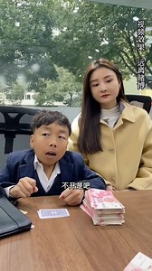 5.3M views · 10K reactions | Funny Tik​Tok ​2022 | Endah Gallery Collection | Facebook