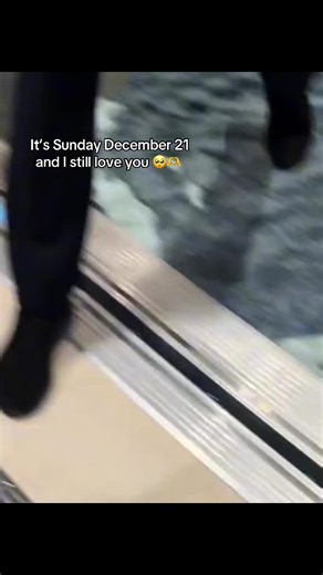 Sunday Love Reflection