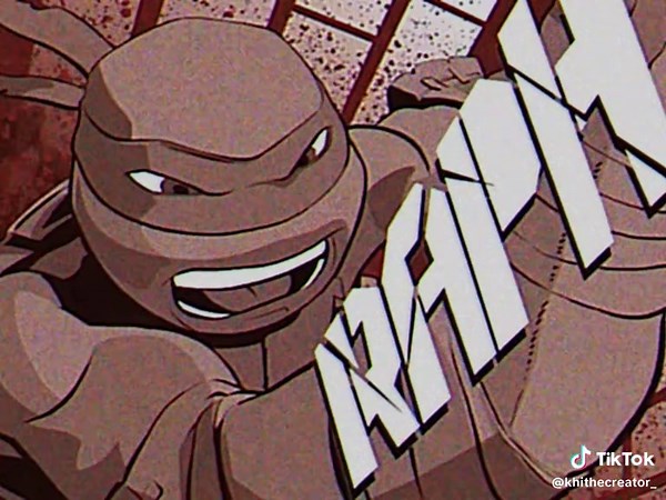 NFL and TMNT Collaboration: What to Expect