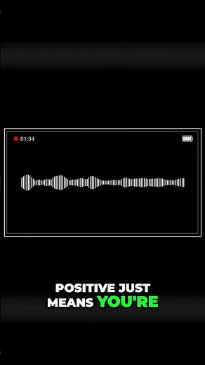 Positive vs. Negative Reinforcement: ABA Explained Simply #shorts