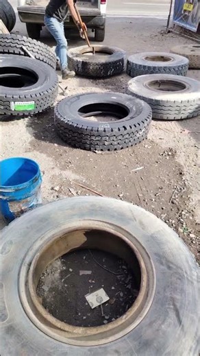 6 cambios solo 22.5💯🛞✌️ #parati #viral #automobile #rider #tractor