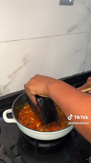 A Day in the Life of a Private Chef: Work Insights