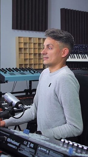 Modifier Keys for Fast Creative MIDI Note Editing in Studio One | PreSonus