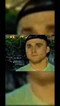 Pt.4 UFC But The Memes Keep Getting Funnier😂 #ufcedit #ufc #fyp #comedy #funny #memes #viral