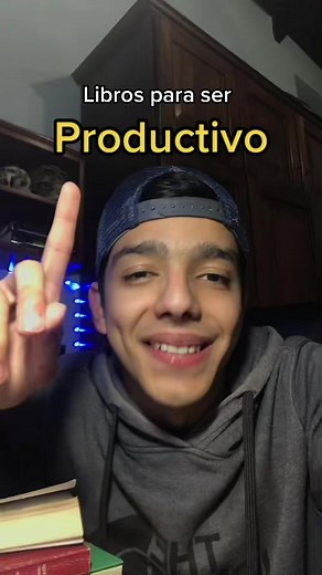 Jose Libros on TikTok