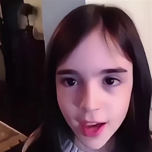 James Doakes Edit: A Unique Tribute to Dexter