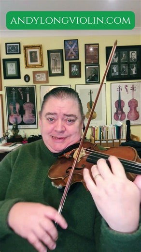 How Much Vibrato Should I Use?