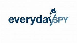 OPTHINK Awareness 2 - Prioritization Lesson