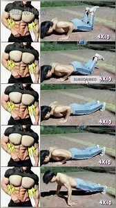 #sixpack_workout #abs_workouts #sixpack #shortvideo #exercise #shorts #viral #fitness