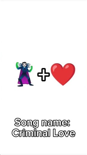 Guess the Enhypen song but by emoji ✨ Credits to @enluvwe #bringheeseungback #enhypen_is_7 #fypシ