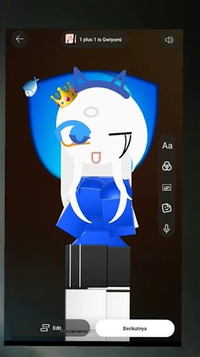 1plus 1 is giyomi💐🤍