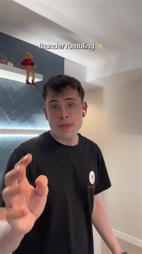 Exploring the Katy Perry Wide Awake Trend