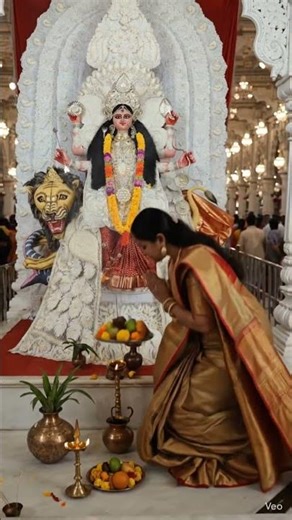 durga maa #maa#maadurga #sorts #ytshorts #shortsviral