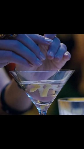 Best film #movieclips #flimclips #fyp #foryou #tiktok #reels | Apró pillanatok tere